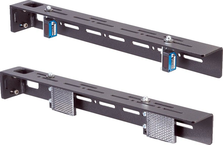 Muting-Arm Kit 2060156 Muting-Arm Kit 2060156