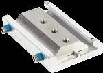 Schnellspanner 2046989 Schnellspanner 2046989