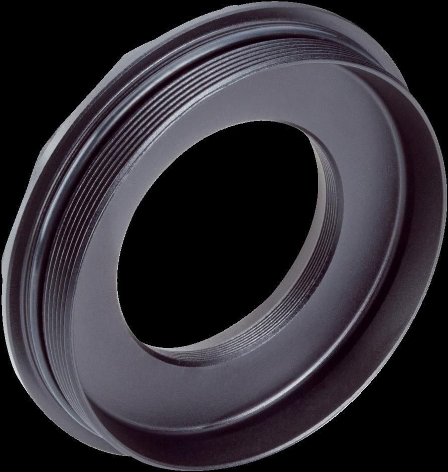 Tubusflansch 4109803