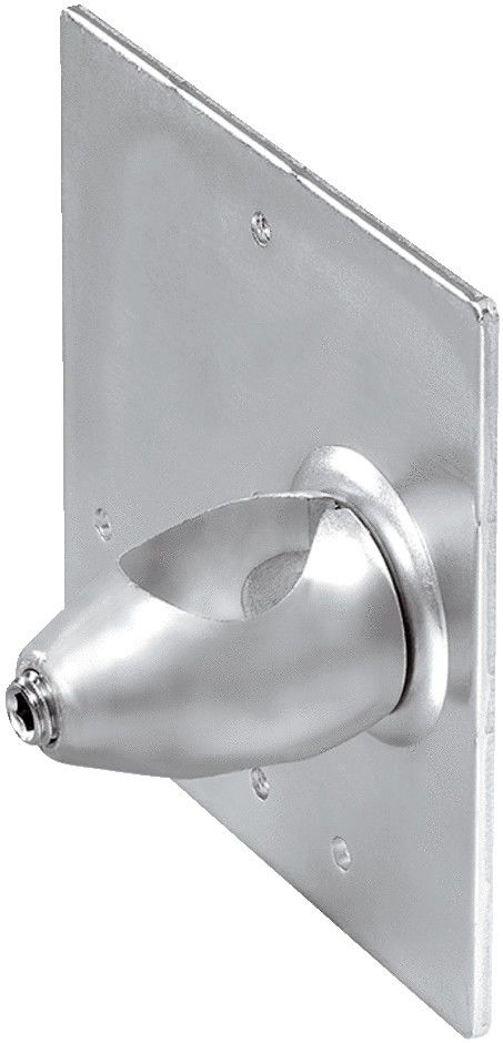 Universal Klammer BEF-KHS-B01