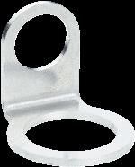 Universal-Klemmsystem BEF-KHS-N10N