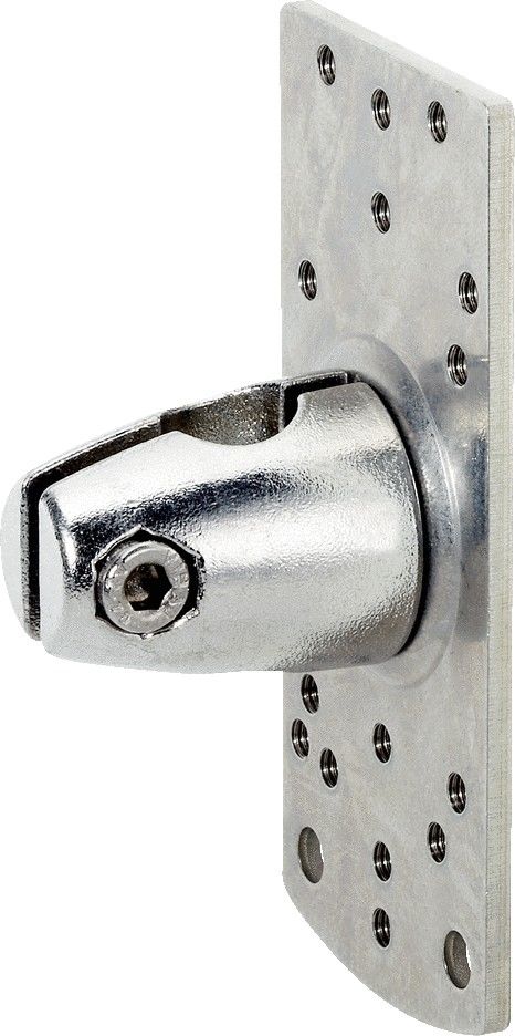 Universalklemmsystem BEF-KHS-N03 Universalklemmsystem BEF-KHS-N03