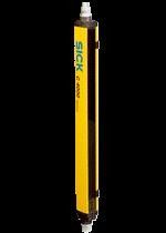 Zusatzfrontscheibe 2026853