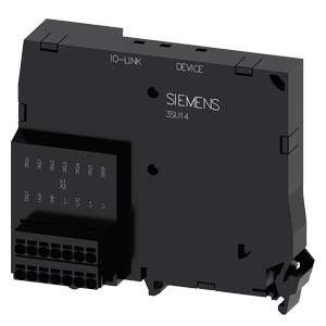 Elektronikmodul 3SU1400-1HL10-6AA0