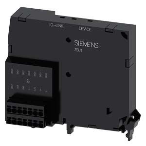 Elektronikmodul 3SU1400-2HN10-6AA0