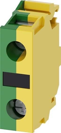 Stützpunktklemme 3SU1400-2DA43-1AA0
