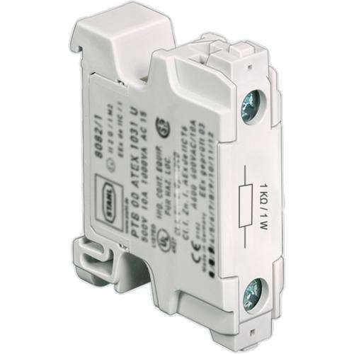 Steuergerät 8453/1-03-001