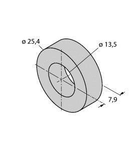 Positionsgeber CM-R10