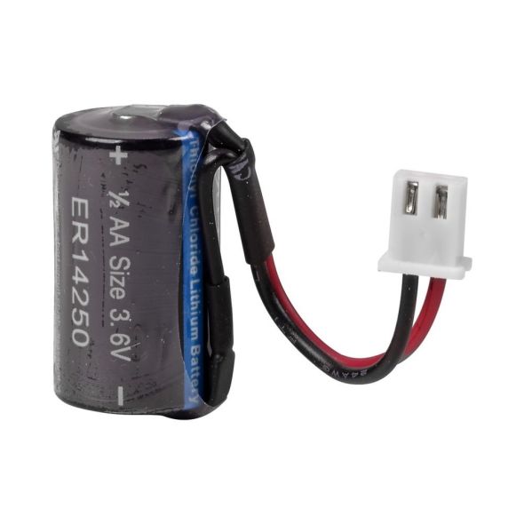 Batterie für Echtzeituhr DXG-ACC-RTBATT