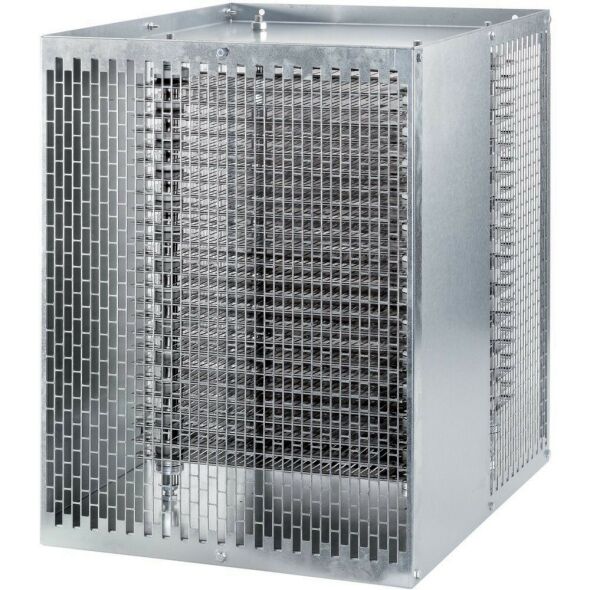 Bremswiderstand IP20 DX-BR002-54K3 Bremswiderstand IP20 DX-BR002-54K3