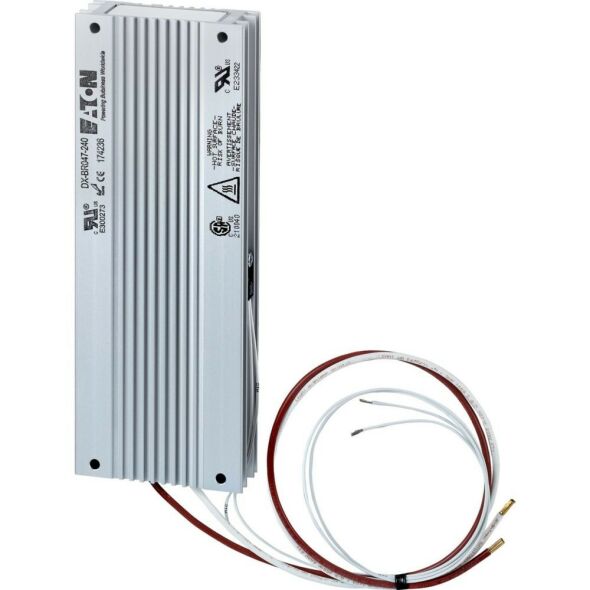 Bremswiderstand IP65 DX-BR047-240 Bremswiderstand IP65 DX-BR047-240