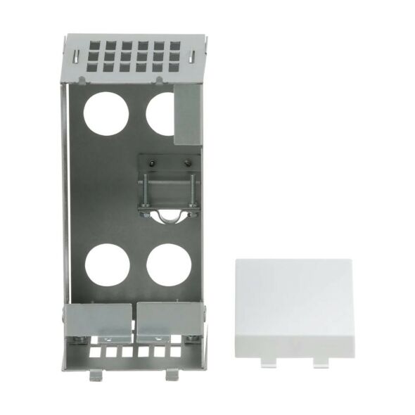 DM1 FR1 NEMA 1 Kit DXM-ACC-FR1N1KIT