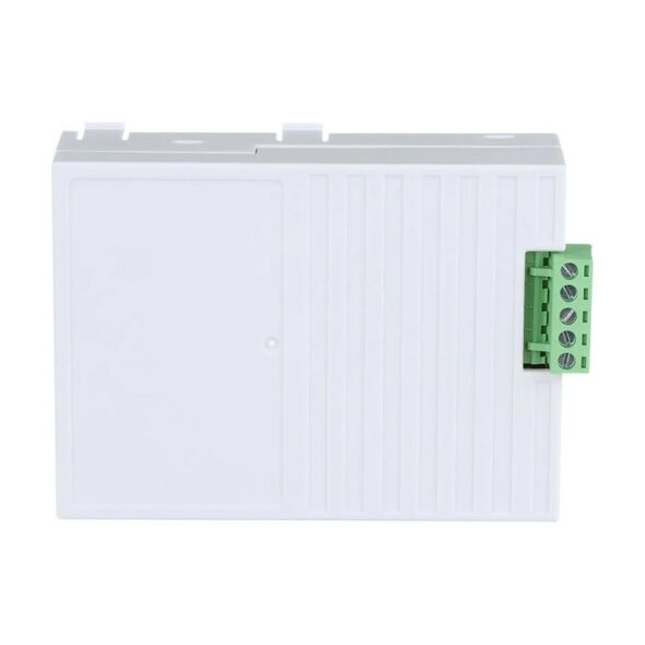 DM1 Profibus Option DXM-NET-PROFIBUS