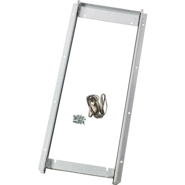 Einbaurahmen DXG-ACC-FR5N12FK
