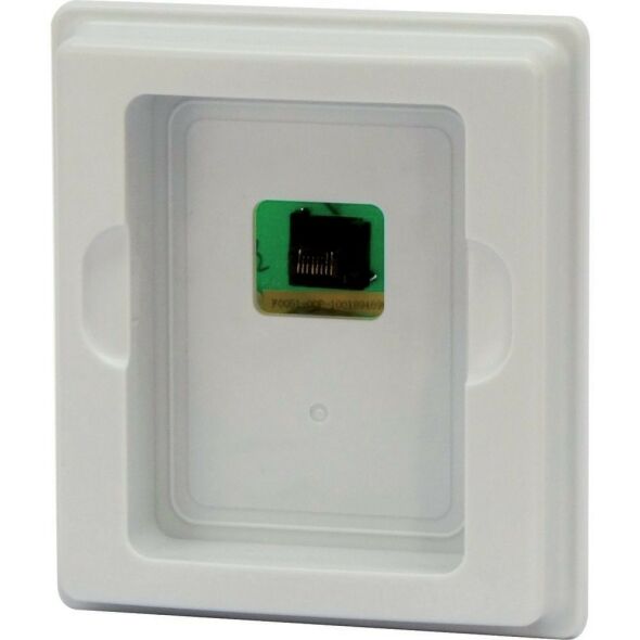 Montagehalterung Bedien- DXG-KEY-HOLDER-BP