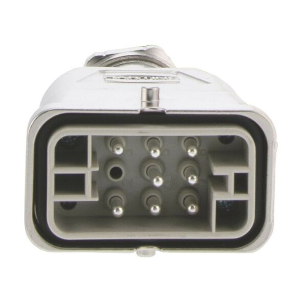 Motorleitung RASP-CM2-5M0