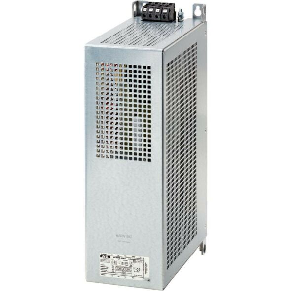 Sinusfilter dreiphasig DX-SIN3-065-A Sinusfilter dreiphasig DX-SIN3-065-A