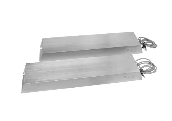 Bremswiderstand FR-ABR-H 22 K Bremswiderstand FR-ABR-H 22 K