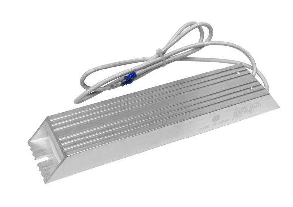 Bremswiderstand FR-ABR-H2,2K
