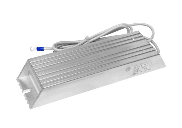 Bremswiderstand FR-ABR-H3,7K Bremswiderstand FR-ABR-H3,7K
