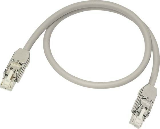 SINAMICS Drive-CLiQ Ltg. 6SL3060-4AF10-0AA0 SINAMICS Drive-CLiQ Ltg. 6SL3060-4AF10-0AA0