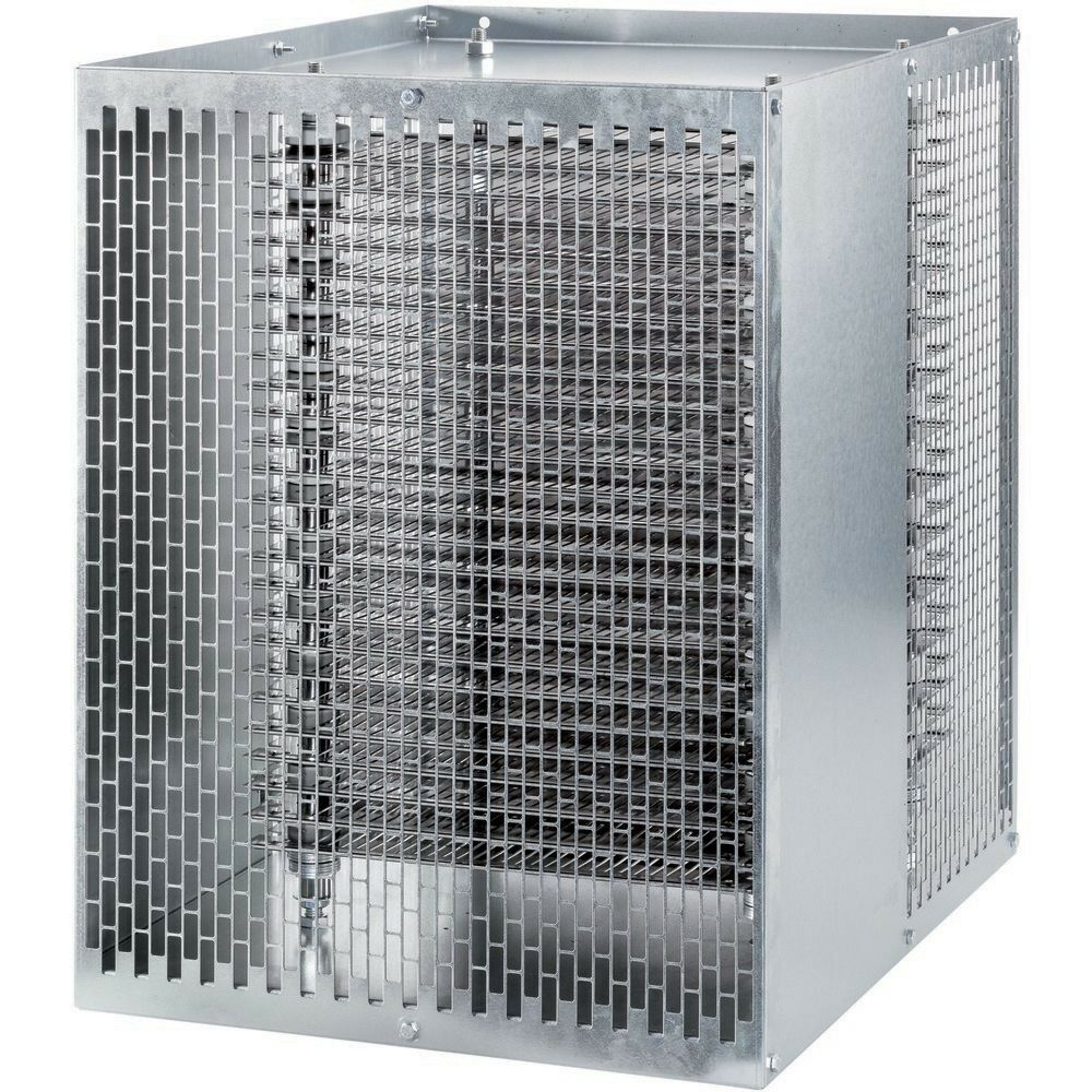 Bremswiderstand IP20 DX-BR002-54K3