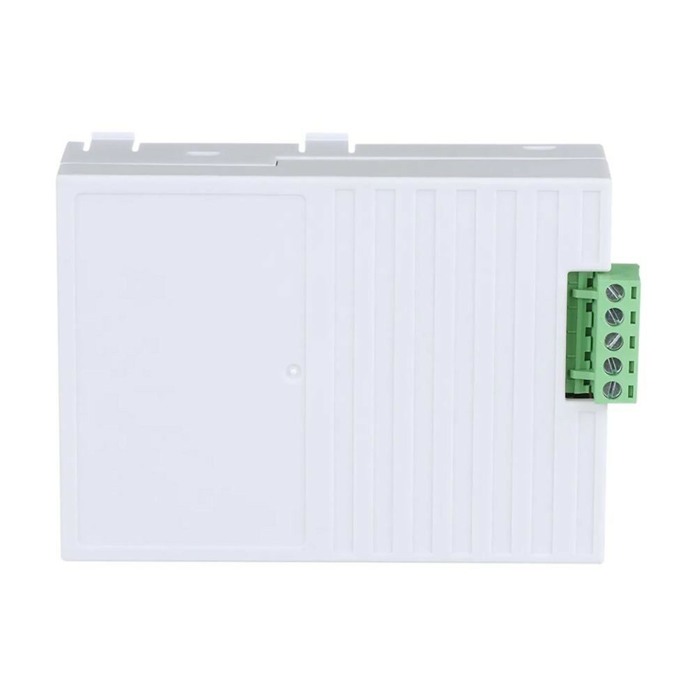 DM1 CANopen Option DXM-NET-CANOPEN