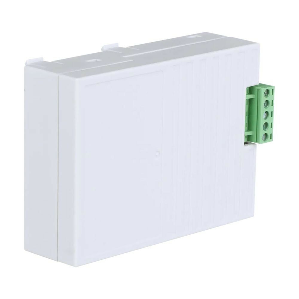 DM1 CANopen Option DXM-NET-CANOPEN