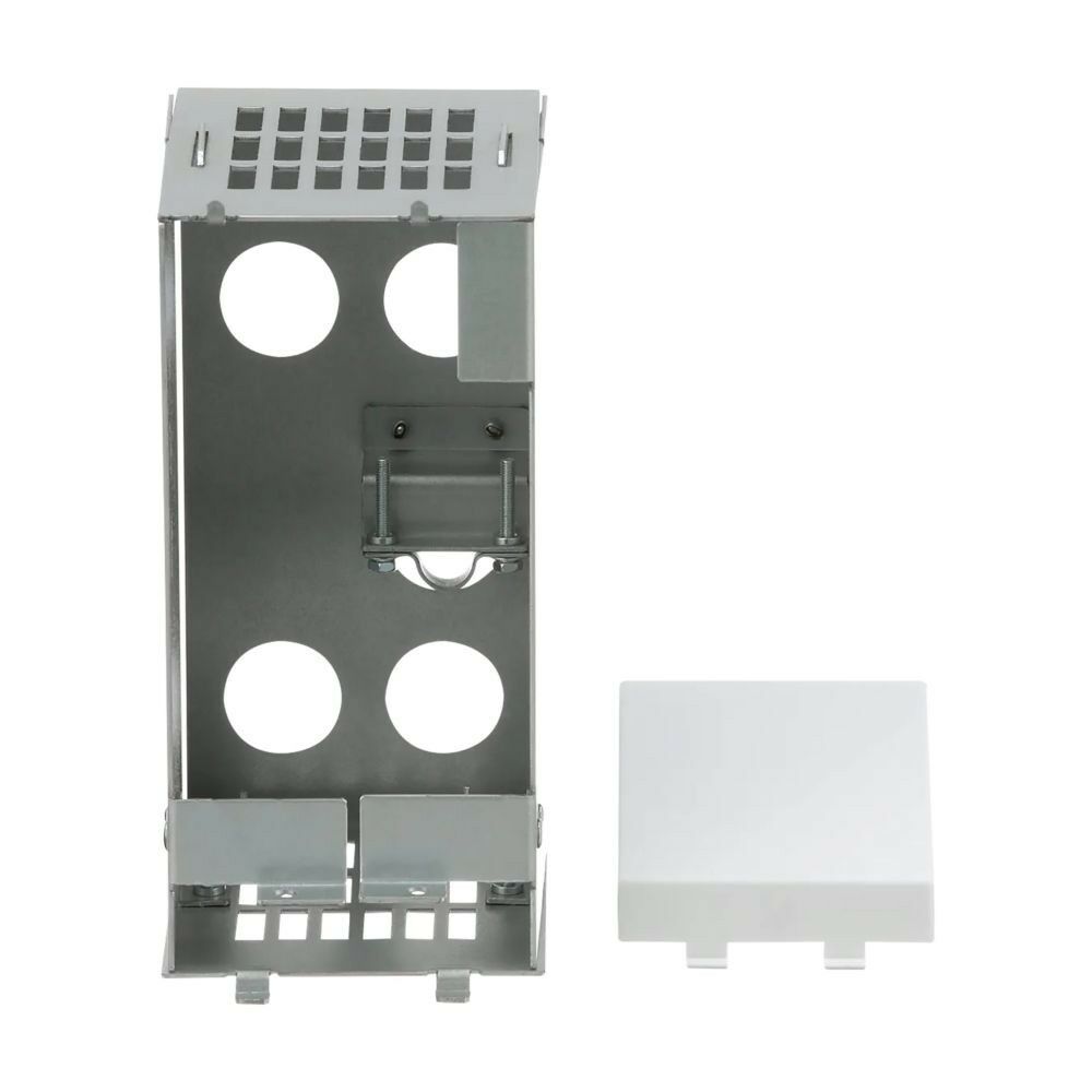 DM1 FR1 NEMA 1 Kit DXM-ACC-FR1N1KIT