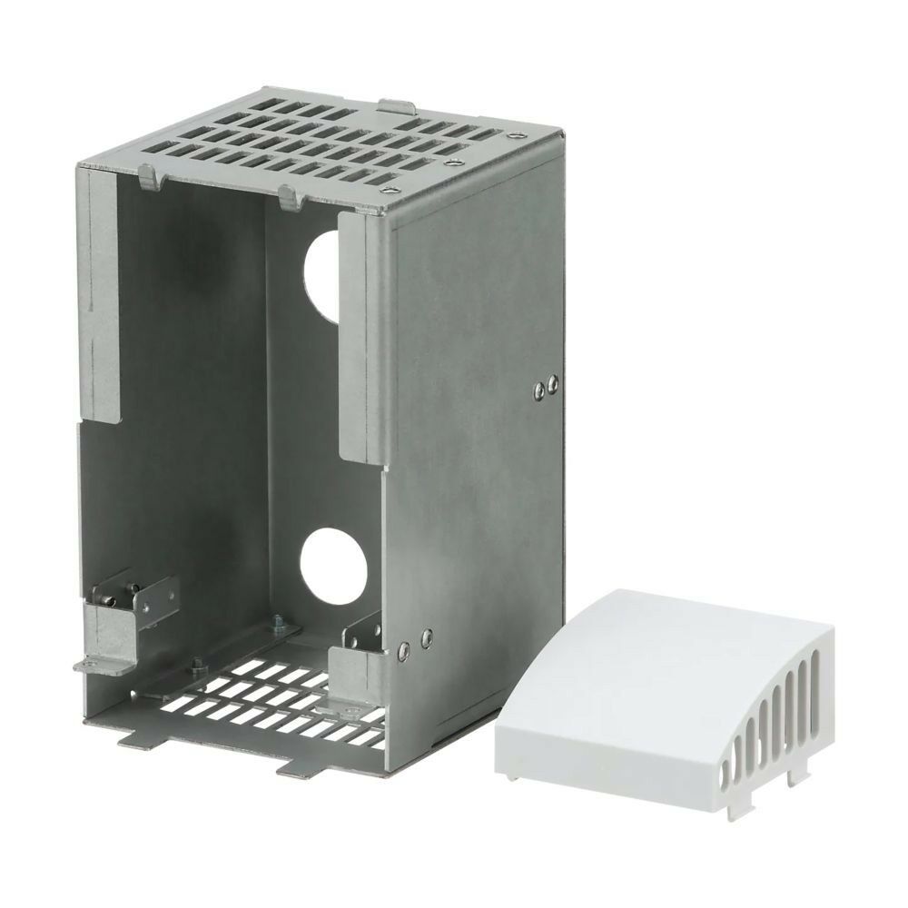 DM1 FR2 NEMA 1 Kit DXM-ACC-FR2N1KIT