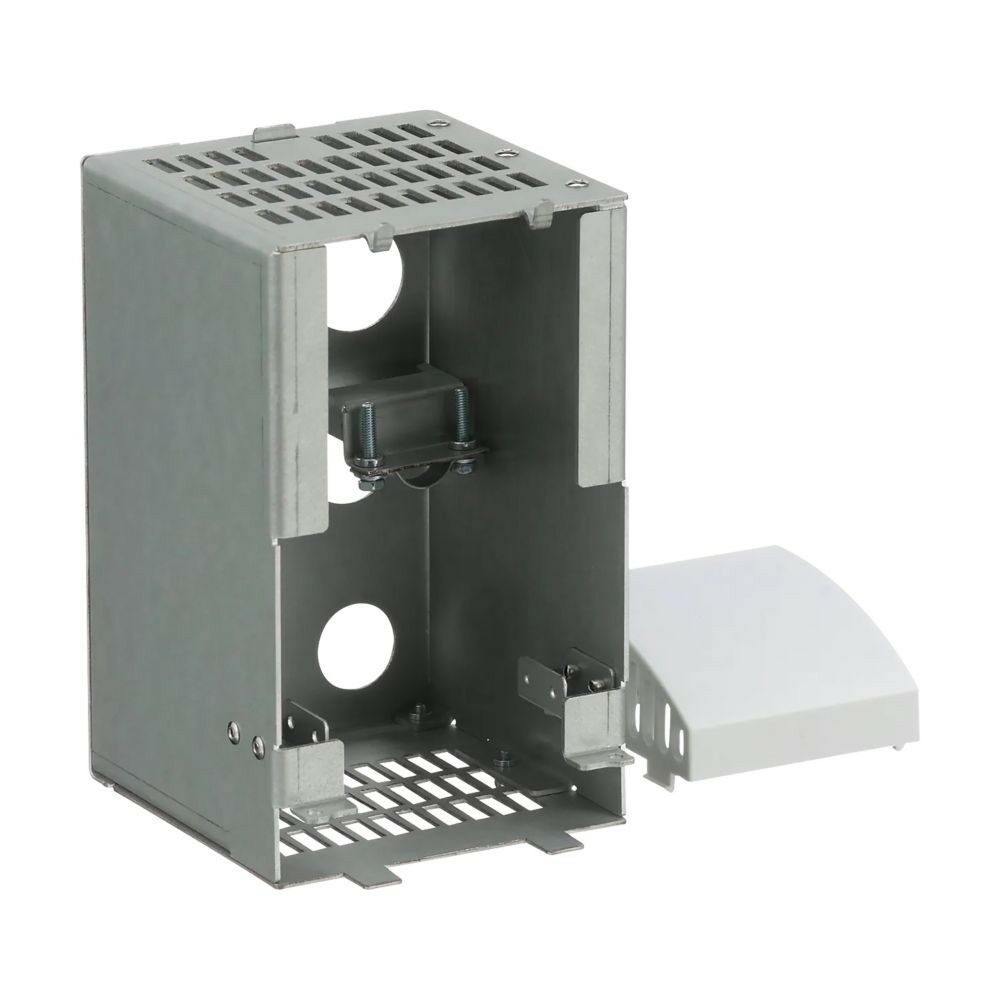 DM1 FR2 NEMA 1 Kit DXM-ACC-FR2N1KIT