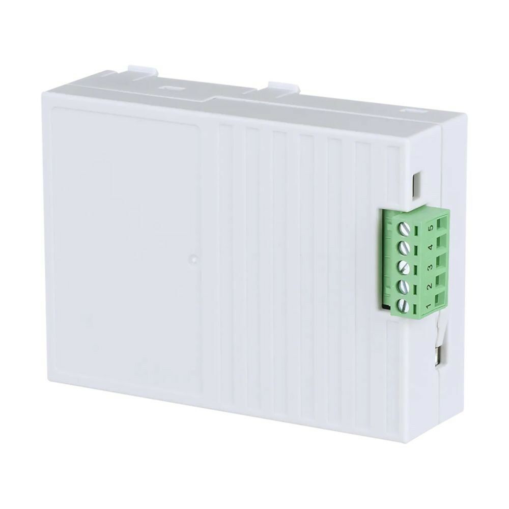 DM1 Profibus Option DXM-NET-PROFIBUS