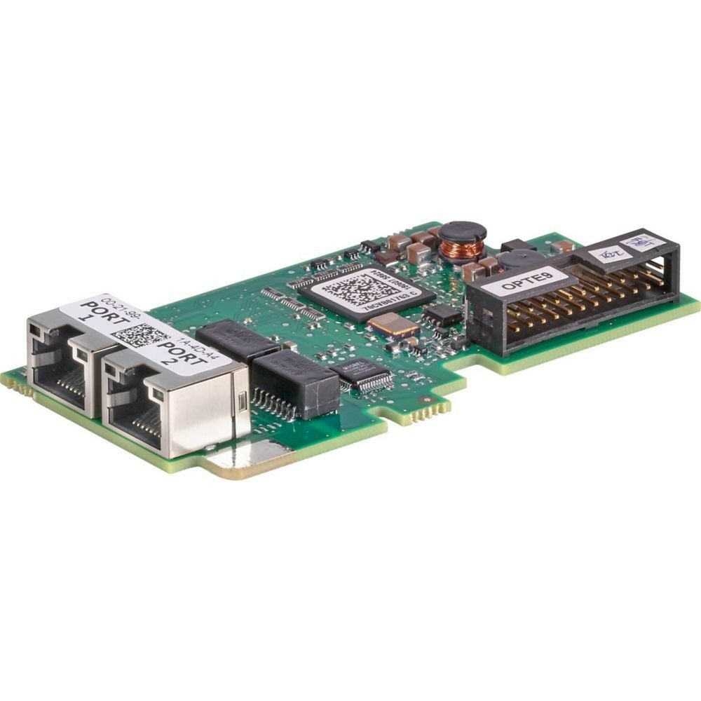 EtherCAT Option OPTE9 EtherCAT Option OPTE9