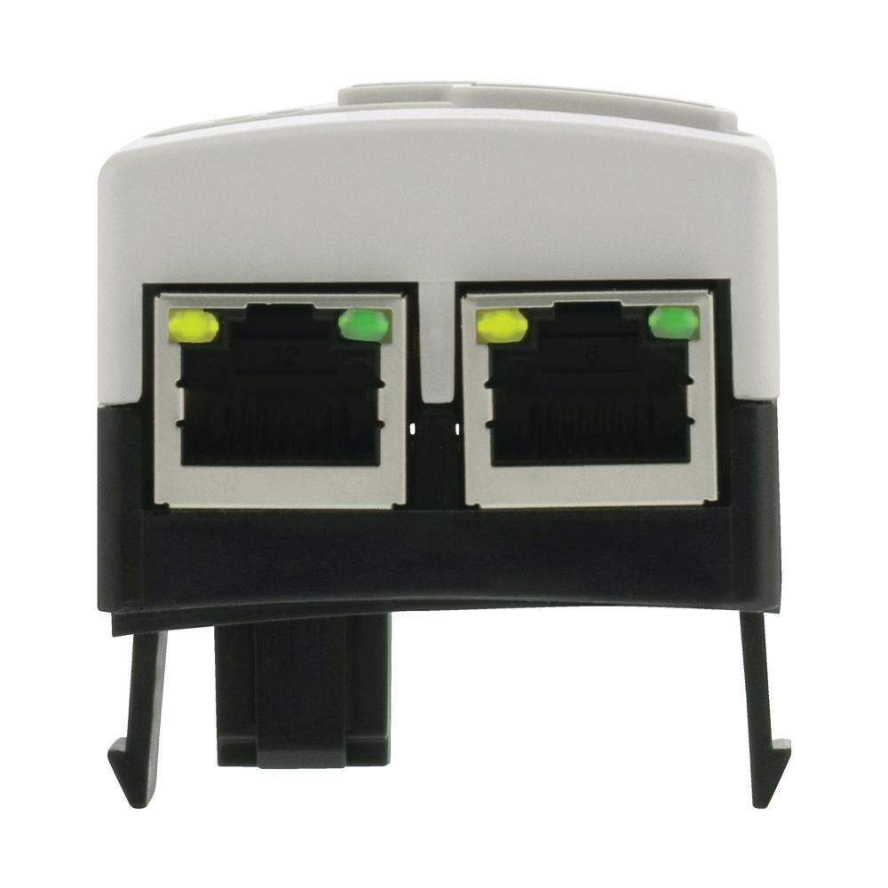 Feldbusmodul DX-NET-PROFINET2-2