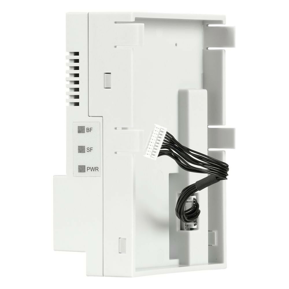 Feldbusmodul DXM-NET-PROFINET
