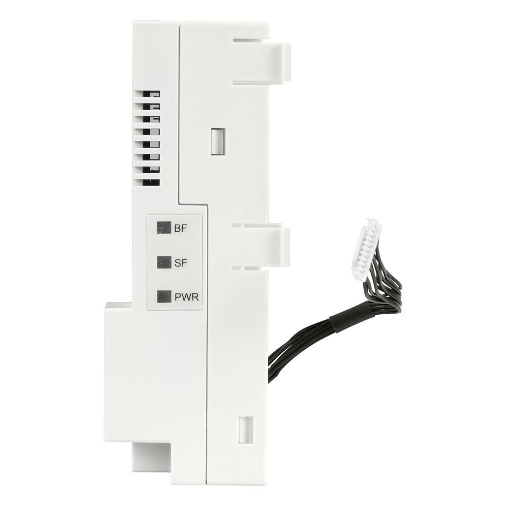 Feldbusmodul DXM-NET-PROFINET