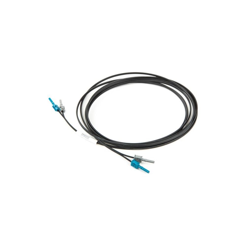 Fiber optic cable SYS-4M