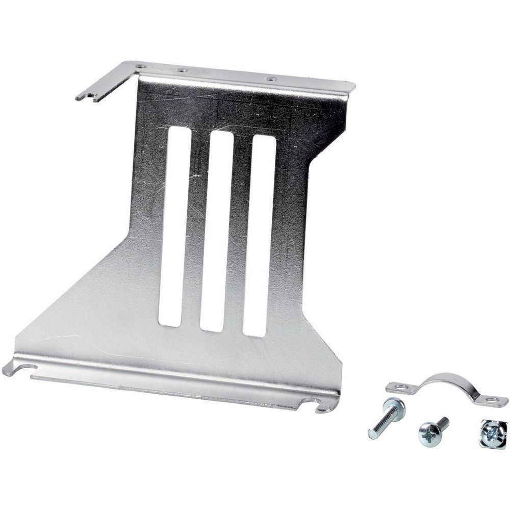 Montageadapter Baugröße DX-EMC-MNT-3N