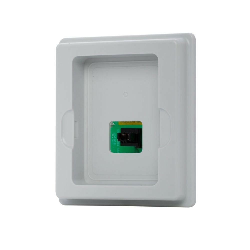 Montagehalterung inklusive DXG-KEY-RMTKIT