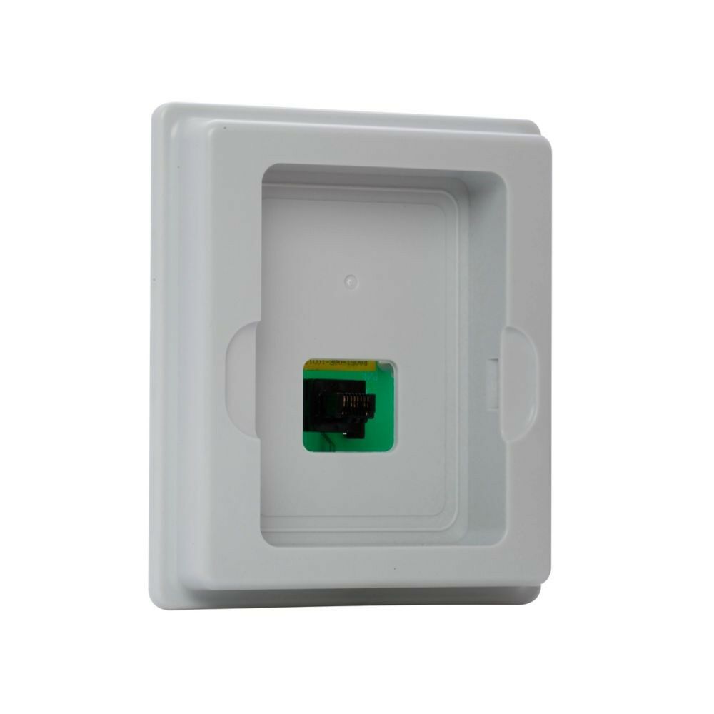 Montagehalterung inklusive DXG-KEY-RMTKIT