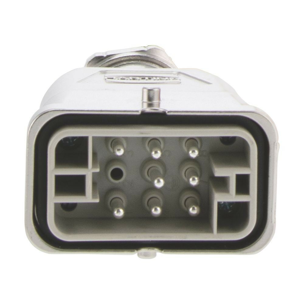 Motorleitung RASP-CM2-5M0