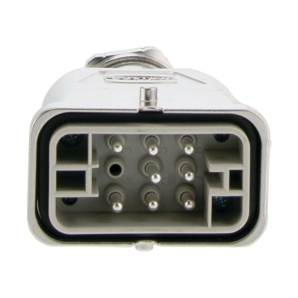 Motorleitung RASP-CM2-5M0