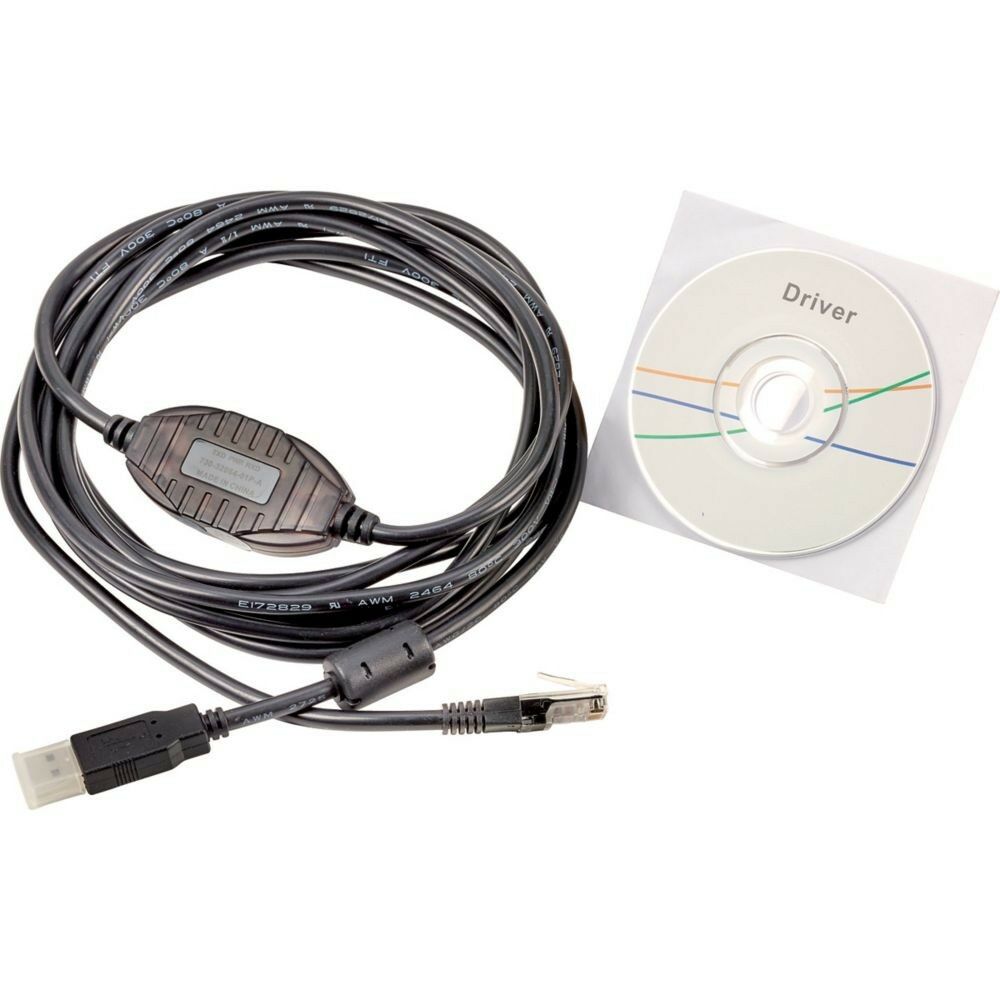 Verbindungskabel von USB DXG-CBL-PCCABLE