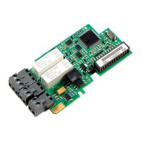 Ausgangserweiterung 1RO OPTA3