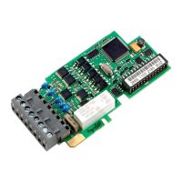 Ausgangserweiterung 1RO OPTB9