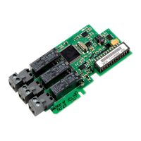 Ausgangserweiterung 3RO OPTB5