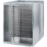 Bremswiderstand IP20 DX-BR002-54K3