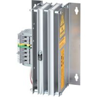 Bremswiderstand IP20 DX-BR024-600
