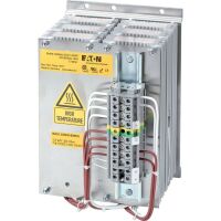 Bremswiderstand IP20 DX-BR025-1440