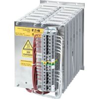 Bremswiderstand IP20 DX-BR027-2880